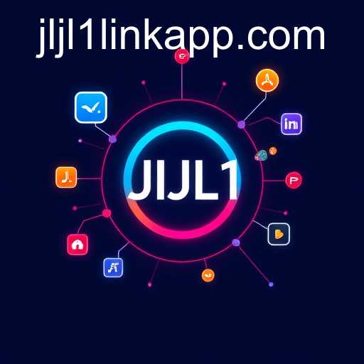 jljl1 link app