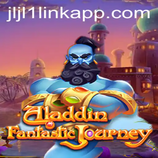 Aladdin Game Overview