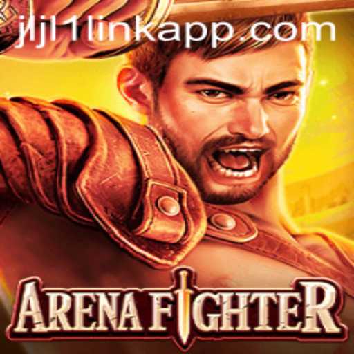 ArenaFighter: Immersive Combat Adventure