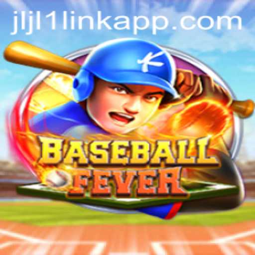 BaseballFever: Dive into the Latest Sports Sensation