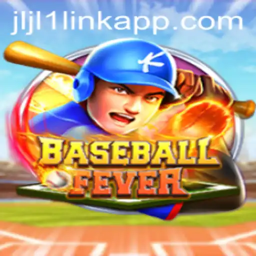 BaseballFever: Dive into the Latest Sports Sensation