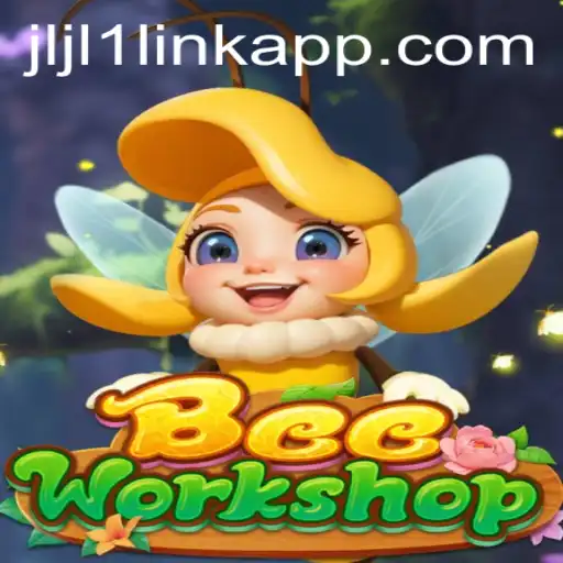 Discover the Buzz with BeeWorkshop: An Engaging New Game
