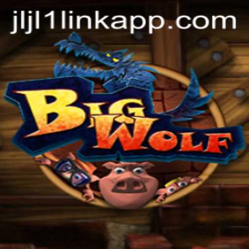 Unveiling the Exciting World of BigWolf: A Deep Dive into the Game's Mechanics and Current Trends