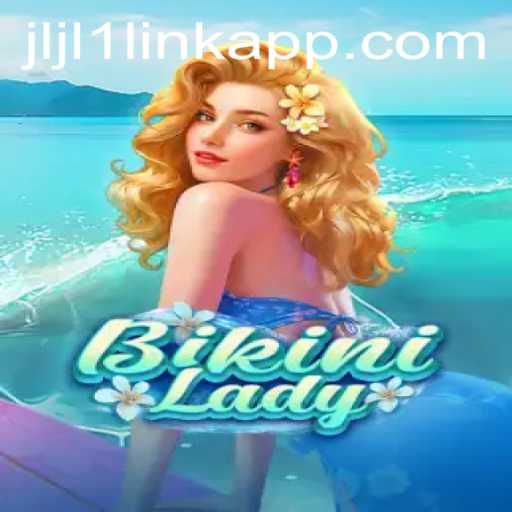 Exploring BikiniLady: A Fresh Gaming Experience