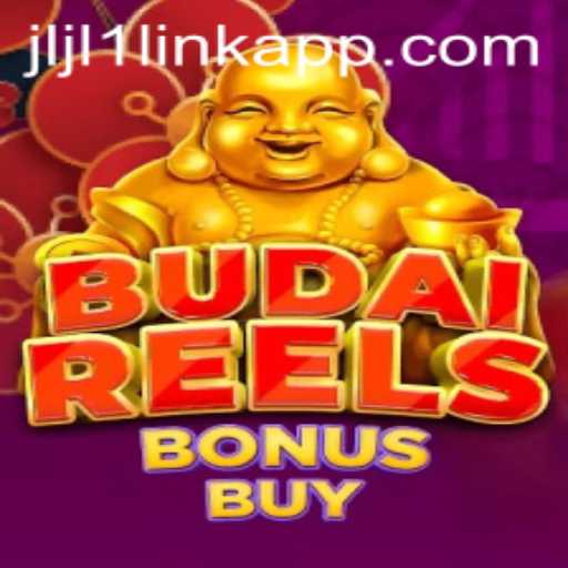 Exploring the World of BudaiReelsBonusBuy and Its Impact on Online Gaming