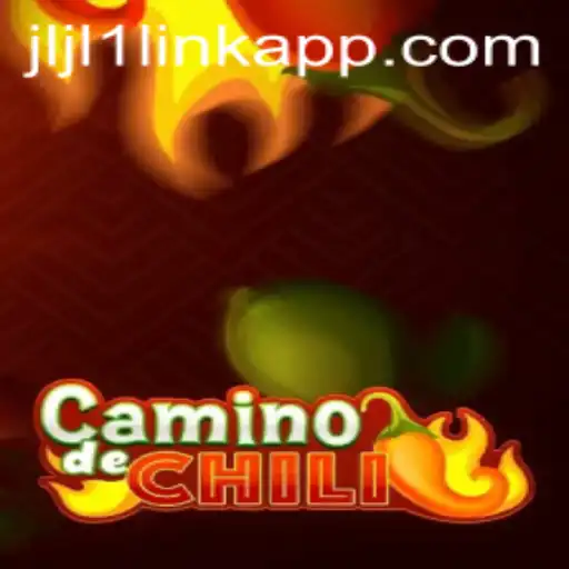 Discover the Thrills of CaminodeChili: An Exciting New Adventure Game