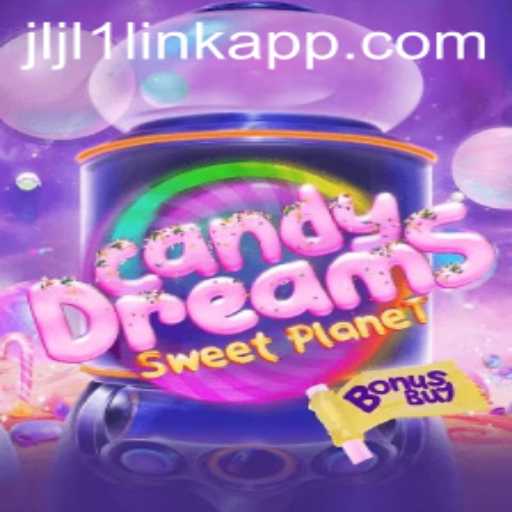 Unveiling CandyDreamsSweetPlanet