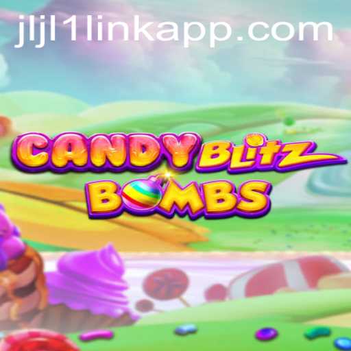 Exploring the Enthralling Realm of CandyBlitzBombs: A Modern Gaming Delight