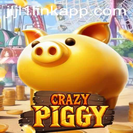 Exploring the Exciting World of CrazyPiggy: A Comprehensive Guide