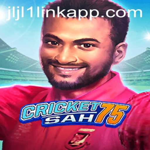 Exploring the Exciting World of CricketSah75: A New Era of Digital Gaming