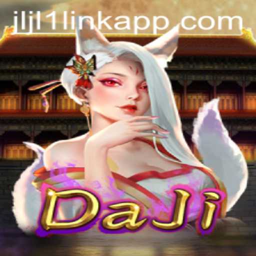 Exploring the Exciting World of DaJi: Your Complete Guide