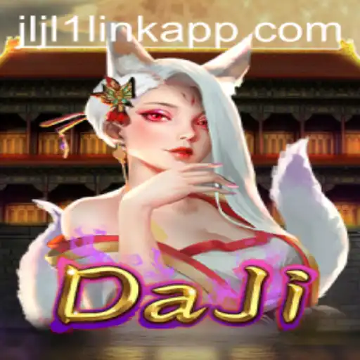 Exploring the Exciting World of DaJi: Your Complete Guide