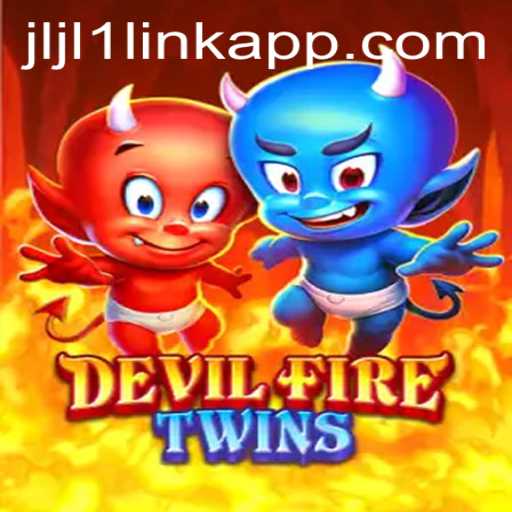 DevilFireTwins Game Description and Rules