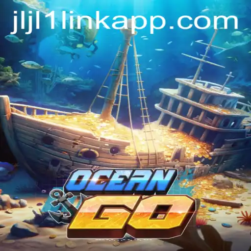 Discovering the OceanGO Game Phenomenon