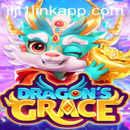 Exploring the Enchanting Realm of DragonsGrace: A New Era in Gaming