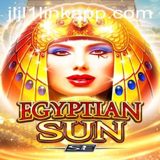 Discovering the Enchanting World of EgyptianSunSE: A Journey Into Time and Strategy