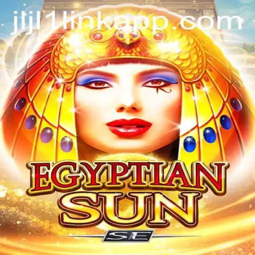 Discovering the Enchanting World of EgyptianSunSE: A Journey Into Time and Strategy