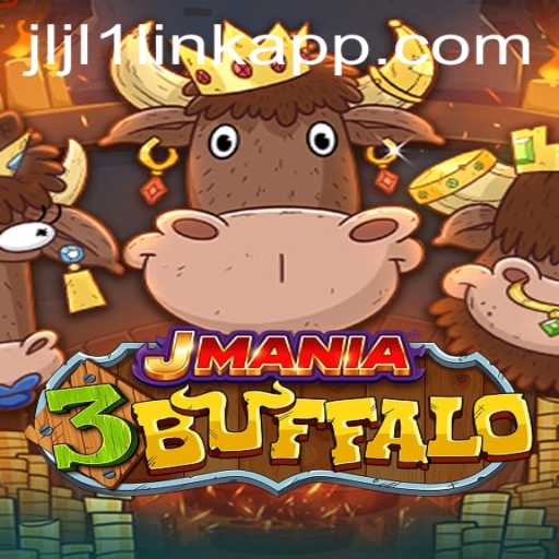 Explore JMania3Buffalo: A New Gaming Adventure