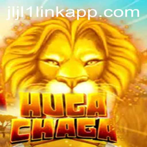 Explore the Exciting World of HugaChaga