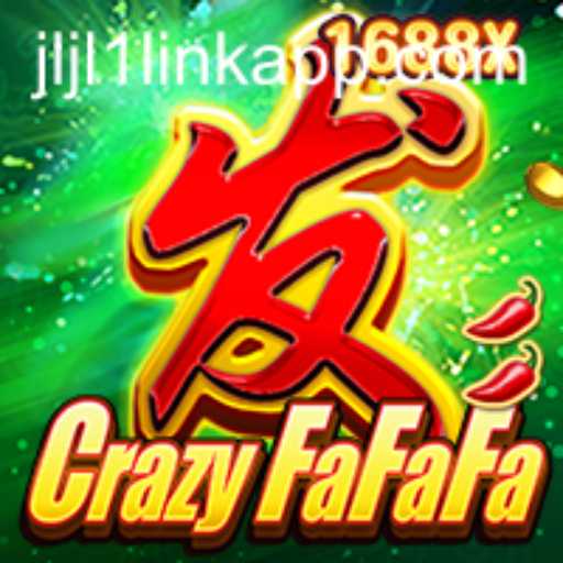 Exploring CrazyFaFaFa: A Playful Adventure
