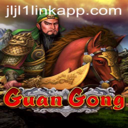 Exploring GuanGong and JLJL1 Link App