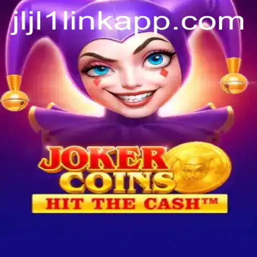Exploring the World of JokerCoins