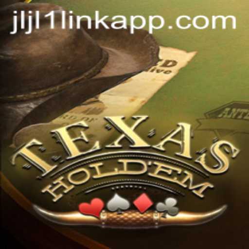 Exploring Texas Holdem Excitement