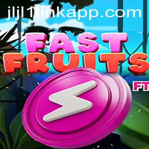 FastFruits Game: A Refreshing Dive into Virtual Orchard Adventures