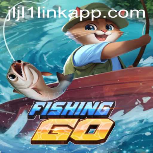 An In-Depth Exploration of FishingGO