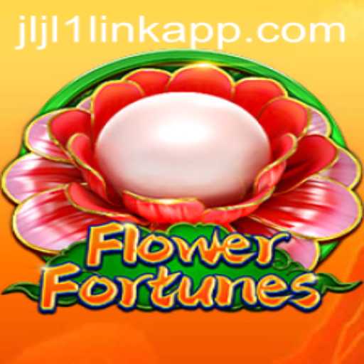Discover the Enchanting World of FlowerFortunes: A Game of Strategy and Luck