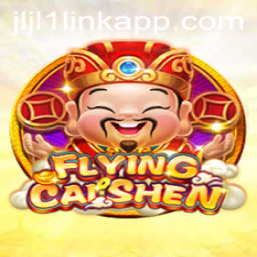 Discovering FlyingCaiShen: A New Era in Mobile Gaming