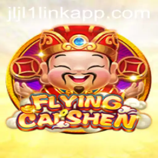 Discovering FlyingCaiShen: A New Era in Mobile Gaming