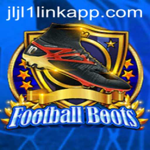 Exploring FootballBoots: A Dive into the Game's World