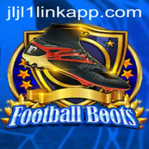 Exploring FootballBoots: A Dive into the Game's World