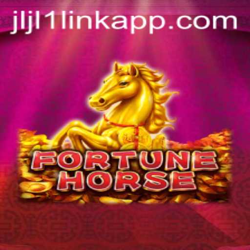 Discovering FortuneHorse: The Latest Craze in Mobile Gaming
