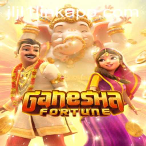 GaneshaFortune and the Rise of Online Casino Gaming