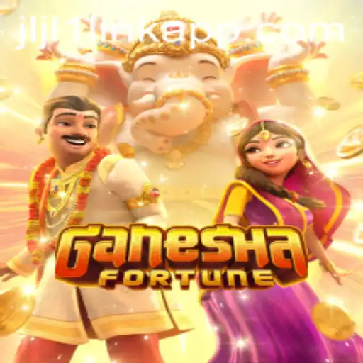 GaneshaFortune and the Rise of Online Casino Gaming