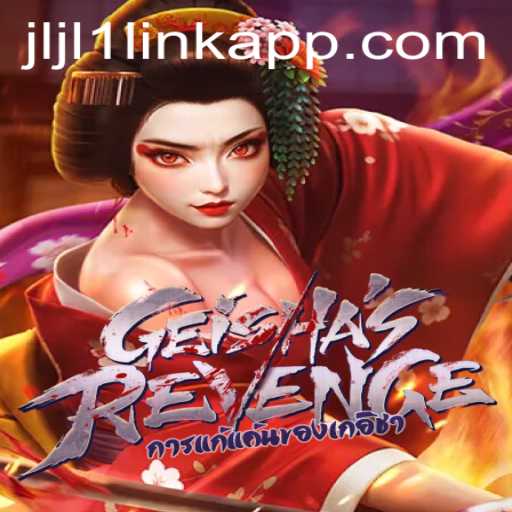 Unveiling the Mystique of GeishasRevenge: A Modern Gaming Phenomenon