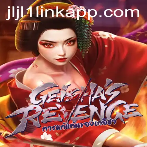 Unveiling the Mystique of GeishasRevenge: A Modern Gaming Phenomenon