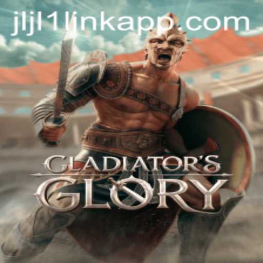 Unraveling the Epic World of GladiatorsGlory: A Comprehensive Guide