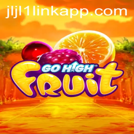 Discover the Exciting World of GoHighFruit