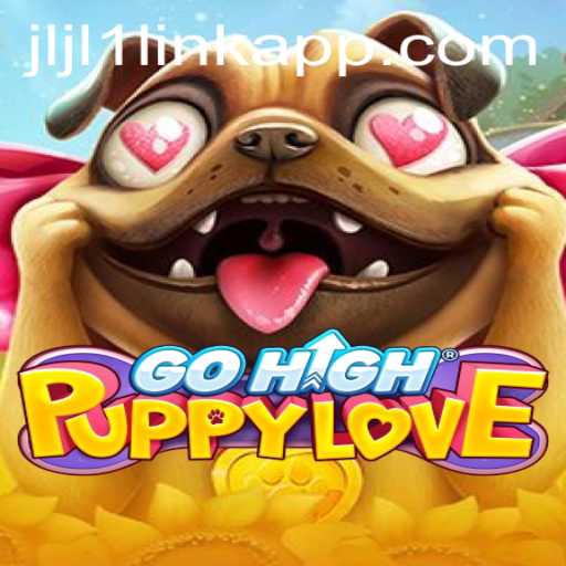 Exploring GoHighPuppyLove: The Game Redefining Adventure and Connection