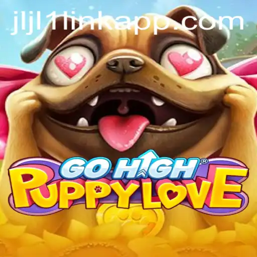 Exploring GoHighPuppyLove: The Game Redefining Adventure and Connection