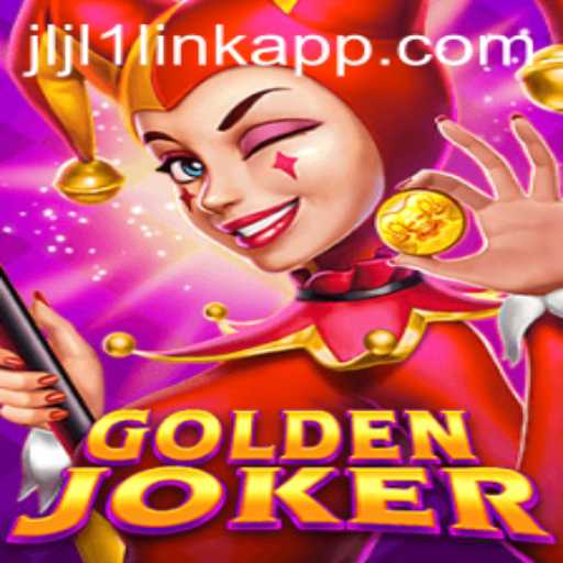 Exploring the Enigmatic World of GoldenJoker