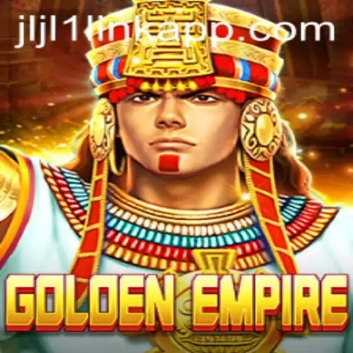 Exploring GoldenEmpire Game