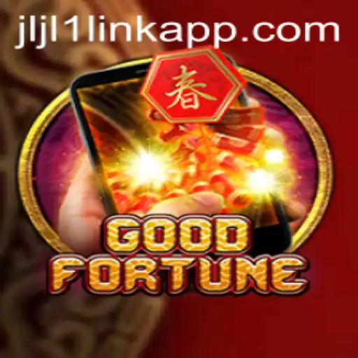 Discover the Excitement of GoodFortuneM: A Modern Gaming Experience