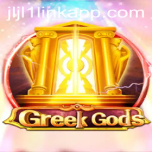 Exploring GreekGods: The Ultimate Mythical Gaming Experience