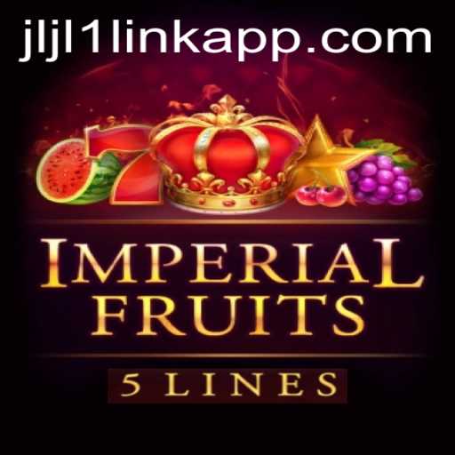 Exploring the Exciting World of ImperialFruits5