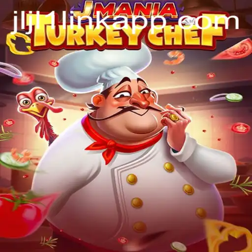 Dive into the Culinary Adventure of JManiaTurkeyChef