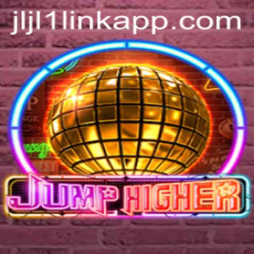 Discover the Thrills of JumpHigher: A Game for the Agile Mind